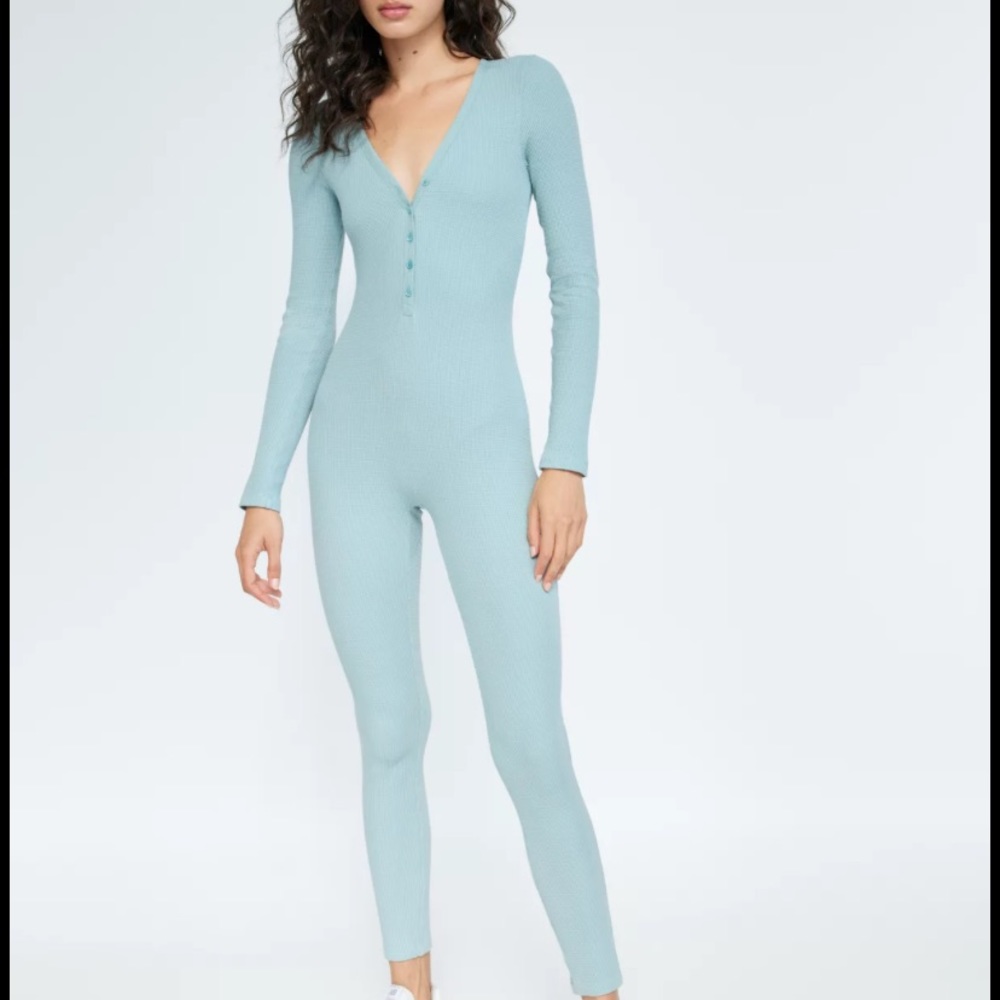 Wilfred Free KAYLA jumpsuit